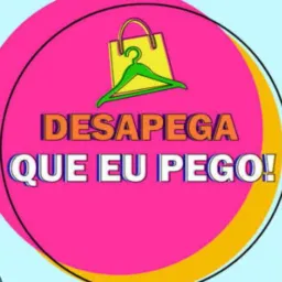 VENDAS DE TUDO UM POUCO