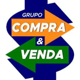 SJR COMPRAS E VENDAS