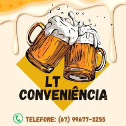 LTConveniêcia OFICIAL SGO