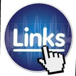 SÓ LINKS DE  GRUPOS DDD 91