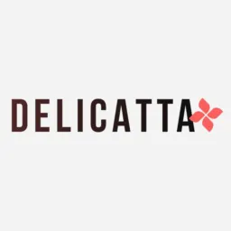 Delicatta🌸