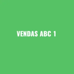 VENDAS ABC 1