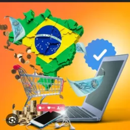OLX Tauá faça a sua venda no grupo✅ 🤩🚀