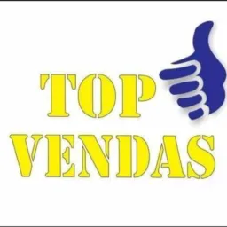 TOP VENDAS
