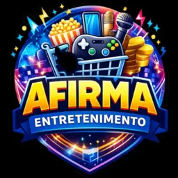 AFIRMA ENTRETENIMENTO