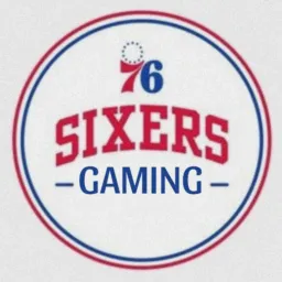 76ers GG - SELETIVA