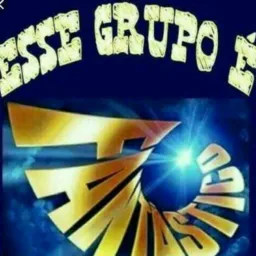 🛐🎤Louvor🔥Oração🌎Estudo📖