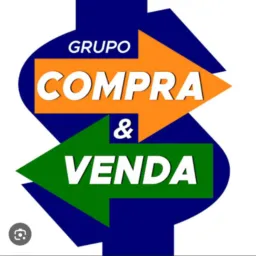 COMPRA E VENDA PIÇARRAS, ITAJUBA, PENHA, BARRA VELHA
