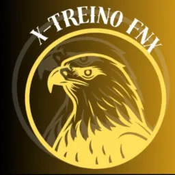 X-TREINO FNX