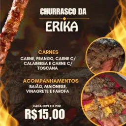 Só encontrar aqui