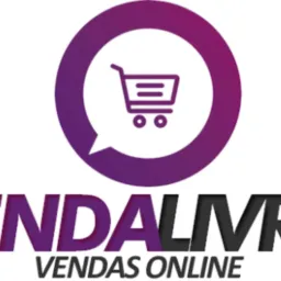 Vendas livres