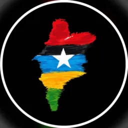 3️⃣ BLOG MARANHÃO 🚨