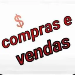 〽️COMPRAS_E_VENDAS_MPU💯🎊