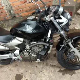 OLX Grupo do Rolo11 12 13