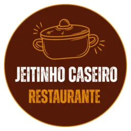 Expansul JEITINHO CASEIRO, RESTAURANTE e vendas no geral.