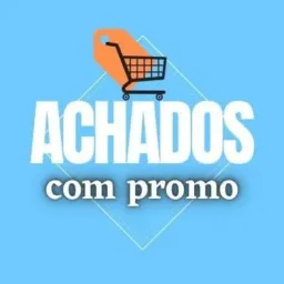 Achados do Igor