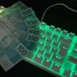 Mundo das vendas