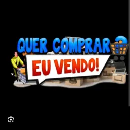 GRUPO - QUER COMPRAR EU VENDO  GUARAÍ TO- 🚘🚜🏘️🛥️🏍️🦼🛵🚲
