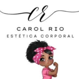 Carol Rio- Ofertas VIP's🔥
