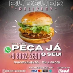 💰🤑Compra&vendas de Moc🤑💰