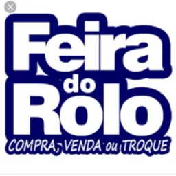 Compra, Venda e Troca