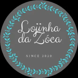 💥PROMOS | Lojinha da Zóca