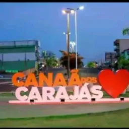 CANAÃ IMTERATIVIDADE🚓🚌