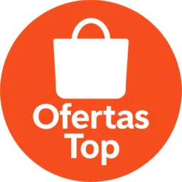 Ofertas Top Shopee e Outras Plataformas