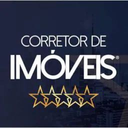 BRASIL CORRETOR PARCEIRO EM NEGOCIO IMOBILIARIO
