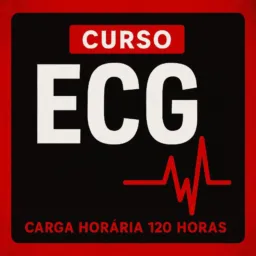 Curso ECG