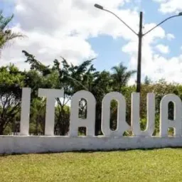 desapego De Itaquá e Região