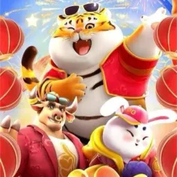 Links de slots plataformas
