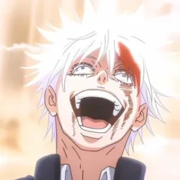 Anime. Versó ⚔️