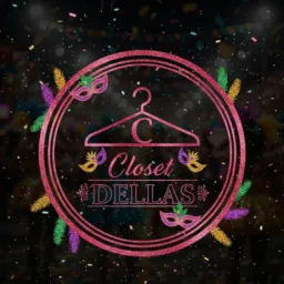 Closet D'ellas🛍️