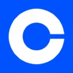METODO COINBASE