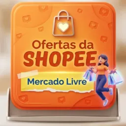 Alerta de Preço Baixo 🚨