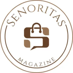 Senoritas Magazine Ipubi