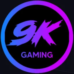 💙• 9K² CENARIO DOS EVENTOS