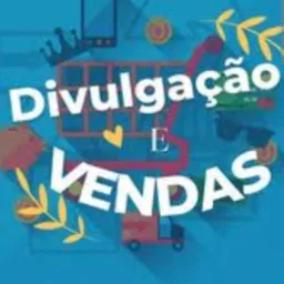 Vendas e catira ns