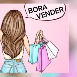 🛍DESAPEGOS ÓTIMOS!!!👟👠👚👜