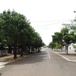 Notícias e política de Santa Isabel