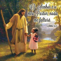 🔥❤️DEUS É MEU VERDADEIRO AMIGO🔥❤️💥
