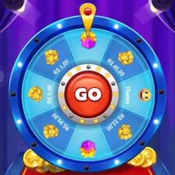 ❤️🎰OS MELHORES LANÇAMENTO DAS CHINESAS 💎🎰