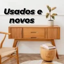 Ofertas ⚡ relâmpago usados e novos.