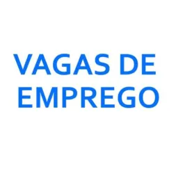 BSB Vagas / Free