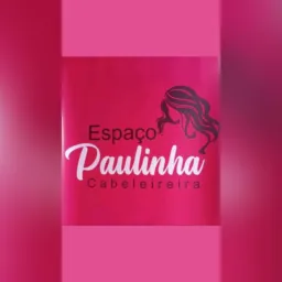 ESPAÇO PAULINHA ,CABELELEIRA E ESTETICAS.