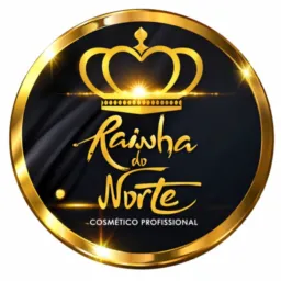 Rainha do norte Buritis 2