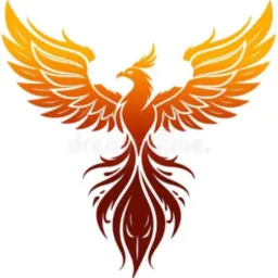 RECRUTAMENTO FÊNIX 3° TURNO ITAJAÍ 🐦🔥