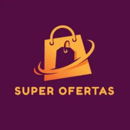 SuperOfertas