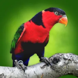 🦅 Pássaros sg/nit/alc/Iitab Rolo Venda🤛🦜